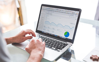 輕松添加srt字幕！學會批量給無字幕視頻添加字幕的視頻剪輯工具